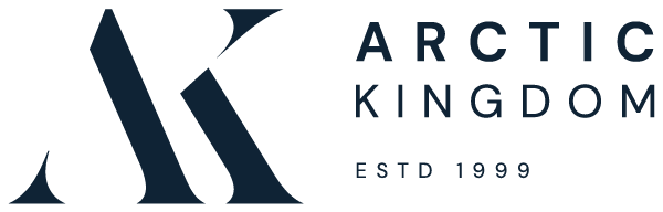 Arctic Kingdom