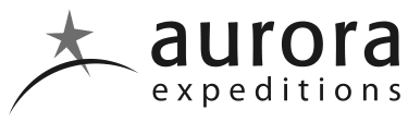 Aurora Expeditions