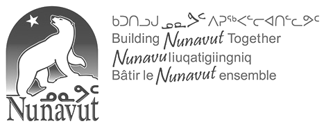 Government of Nunavut