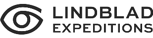Lindblad Expeditions